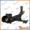 Neiman, commutateur d'allumage pour FIAT | 51865543, EST-FT-006